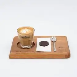 Cortado