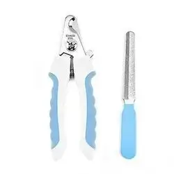 Nail Clipper [ Large ]
