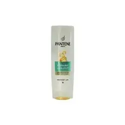 Pantene Pro-V Smooth & Silky Conditioner 360Ml
