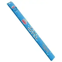 Flat Wiper Blade 55Cm 9 '' Apparatus(22)