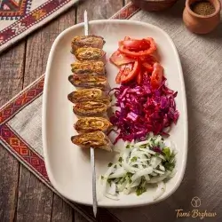 مارينا