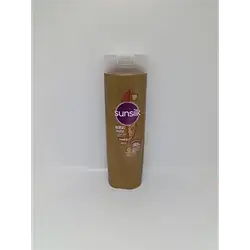 Sunsilk Shampoo 350Ml Hair Fall Control