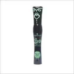 Essence Mascara Princess