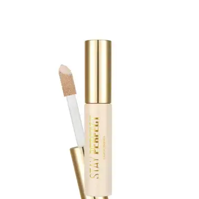 Stay Perfect Concealer 001 Fair