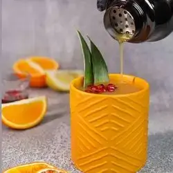 Shake It