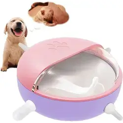 Baby Pet Milk Feeder