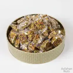 Sugar-Free Terebinth Candy