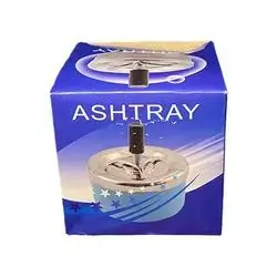 Ashtray