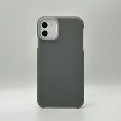 Iphone 11 Case