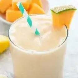 Melon Azberry