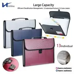 Expanding File-midgo