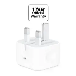 Calk-20 W- Usb C