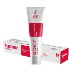 Acnozoil