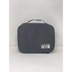 Document Bag