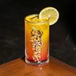 Jamaica