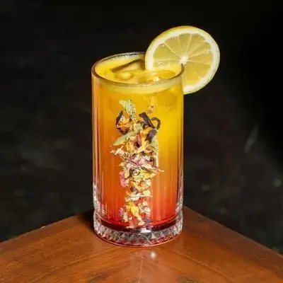 Jamaica