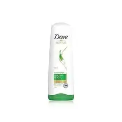 Dove Hair Fall Rescue Conditioner 350 Ml