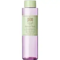 Pixi Ratinol Tonic Toner
