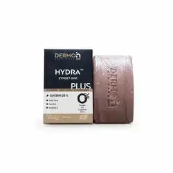 DERMOIN HYDRA PLUS Syndet Bar