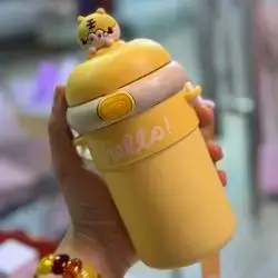 Cup 2