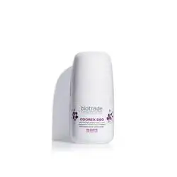 Biotrade odorex deodorant 40ml