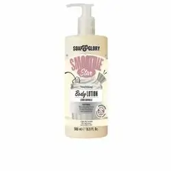 Soap & Glory Lotion 500ml