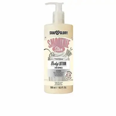 Soap & Glory Lotion 500ml