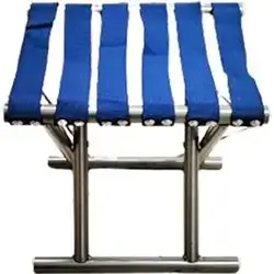 Chair Small