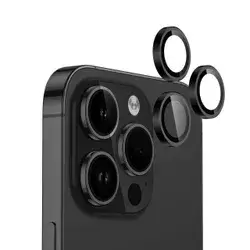 Iphone 15 Pro max / 15 Pro Camera Protector