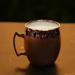 Yogurt