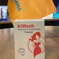 biwash sodium bicarbonate powder 10pic