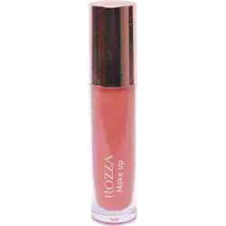 Rozza Lip Gloss First Love