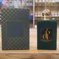 Boss The Scent M