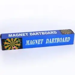 Magnet DartBoard