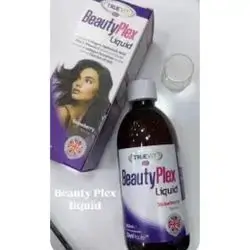 TRUEVIT beauty plex liqiud