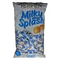 Roshen Chocolate