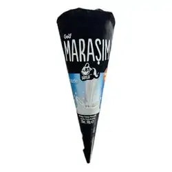 Golf Marash Ice Cream 102 Gm