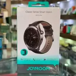 Smart Watch For - Health, Call
