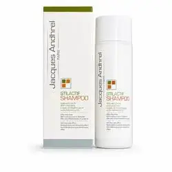 Jacques Andhrel Stilactif Anti-Loss Care Shampoo