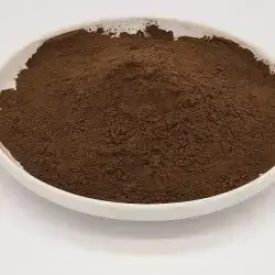 propolis powder