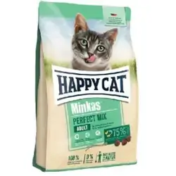 Food For Cat 1.5Kg
