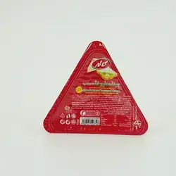 Lavache Quirit 8Pcs