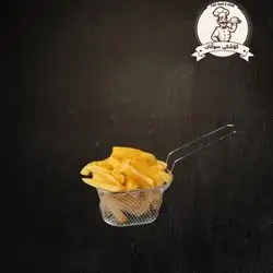 فنکر