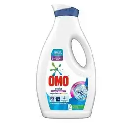 omo شامپۆ 