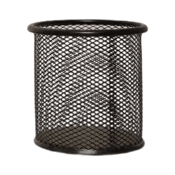 Pen Holder