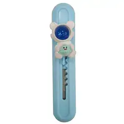 Kids Chrome Cutter
