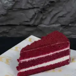 Red Velvet