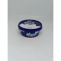 Sulaimani Cream 100G