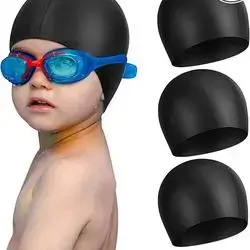 Swim Cap