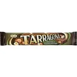 Cloetta Tarragona Whole Hazelnuts